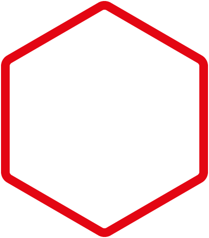 Geofence