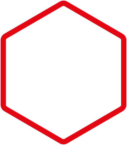 Map-icon