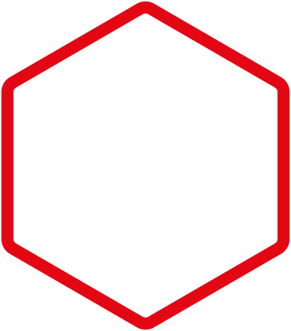 Notifications-icon