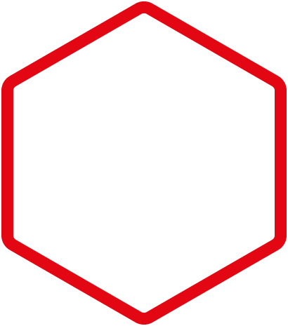 Service-Mode-icon