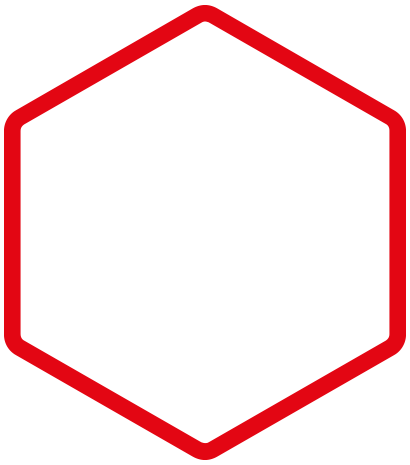 tag-card