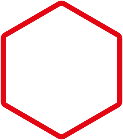 vehicles