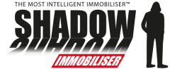 Shadow Immobiliser